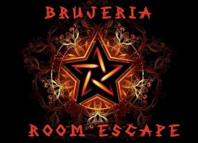 Brujería