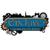 Enclave - Toledo Escape Room