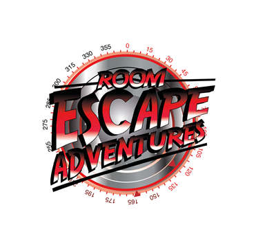 Room Escape Adventures Valencia