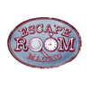 Escape Room Madrid