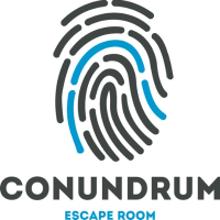 Escape Conundrum