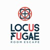 Locus Fugae