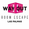 Way Out Las Palmas