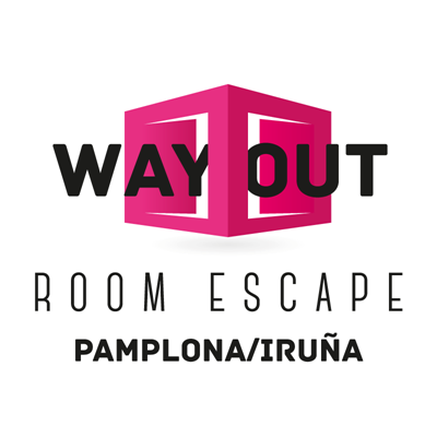 Way Out Pamplona - Barrio de Iturrama