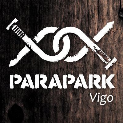 ParaPark Vigo