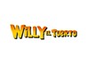 Willy el Tuerto