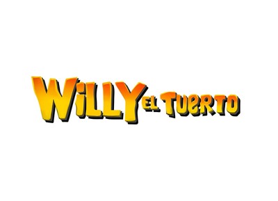 Willy el Tuerto