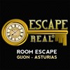 Escape Real