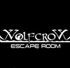 Wolfcrow Escape Room