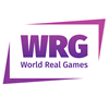 WRG World Real Games Ávila