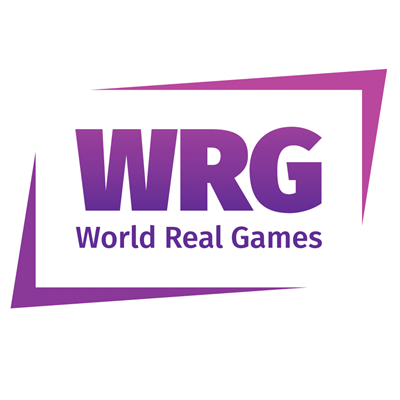 WRG World Real Games Girona