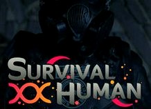 Survival Human: MÁLAGA