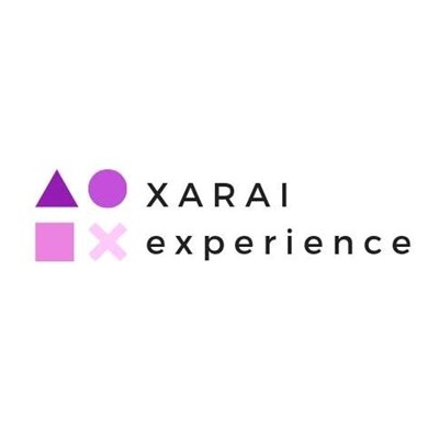 Xarai experience - Escape room Palafrugell