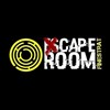 Xcape Room Finestrat
