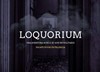 Loquorium