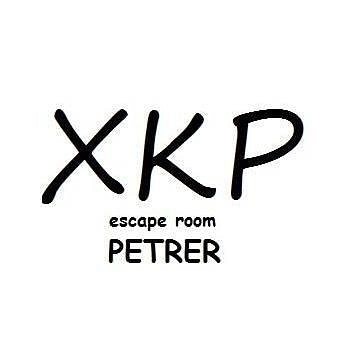 XKP Petrer