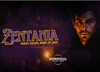 Zentania