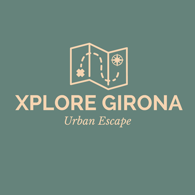 Xplore Girona