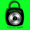 Enigmaster