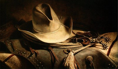 Bandidos