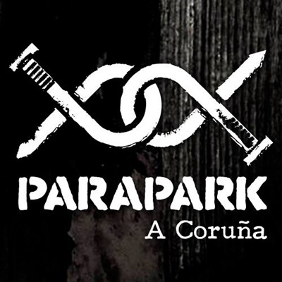 ParaPark A Coruña