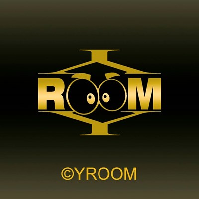 Yroom