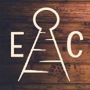 Escape Cuenca