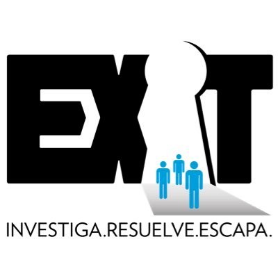 Exit Madrid