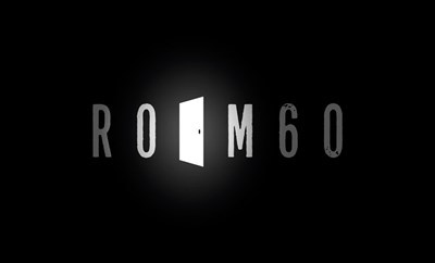 Room60