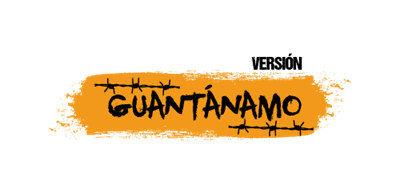 Alkatraz Guantánamo