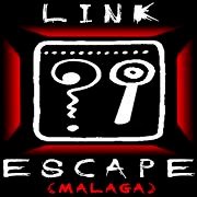 Link Escape Málaga