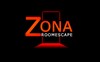 Zona Room Escape