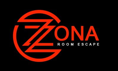 Zona Room Escape