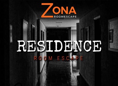 Residence