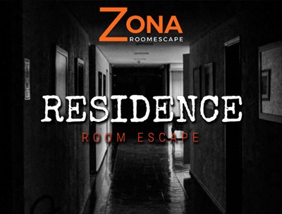 Residence