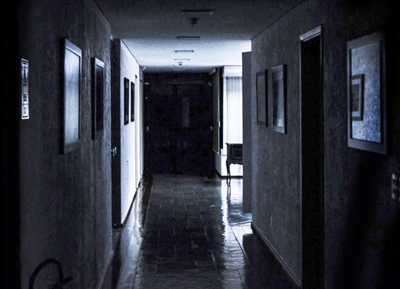 Residence
