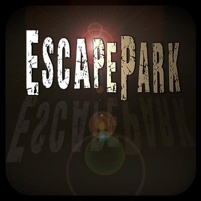 Escape Park